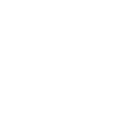 Curseforge Logo