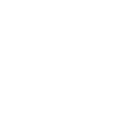 Modrinth Logo