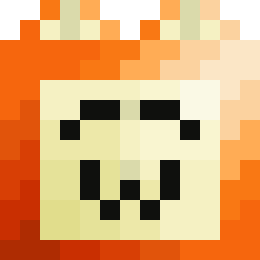 13JS's profile picture