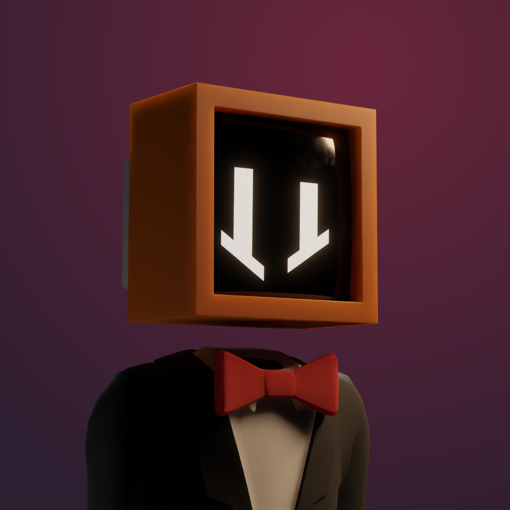 Tec's profile picture