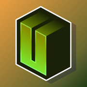 Ultimatech's profile picture